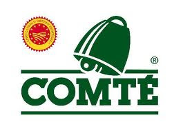Comté