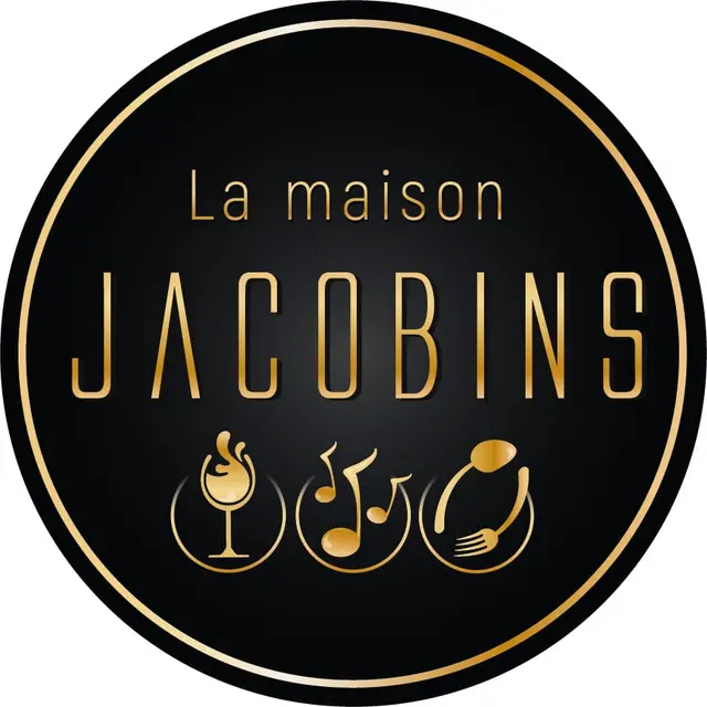 La maison des Jacobins