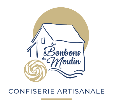 Les bonbons du moulin