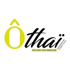 O’thai