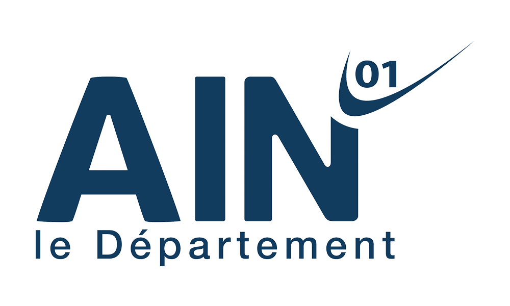 Grand Bourg Agglomération