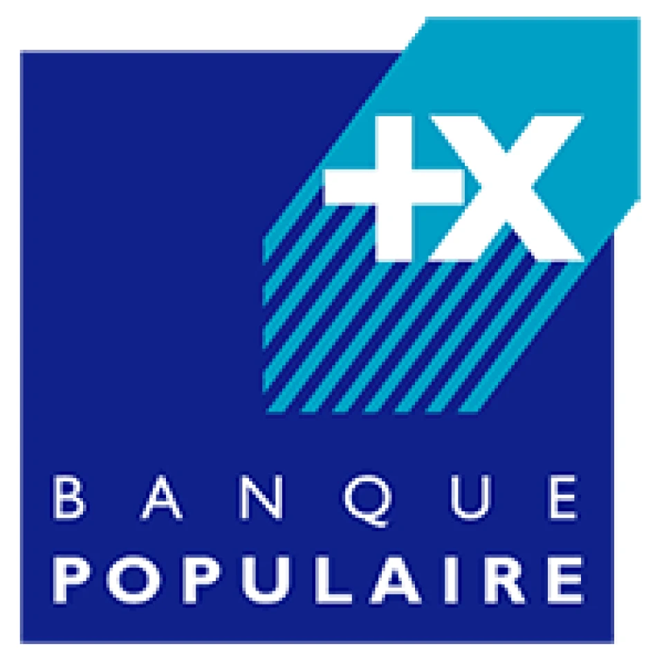 Banque Populaire