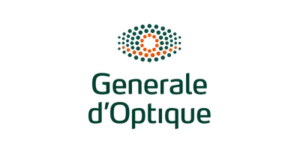 Général d’optique
