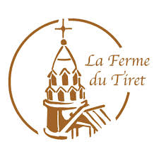 La ferme du Tiret